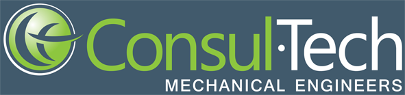 Consul-Tech Mechanical Engineers